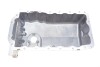 Фото автозапчастини маслозбірник (піддон) Skoda Fabia/Octavia/Roomster/Volkswagen Golf IV/Polo IV 97-10 VIKA 11030347501 (фото 5)