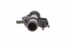 Клапан вентиляції картера Audi A3/Skoda Octavia/Rapid 1.4 TSI 07-15 VIKA 11030887201 (фото 3)