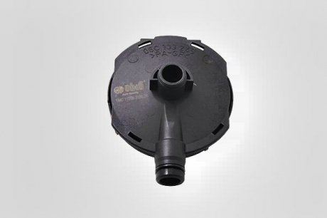 Клапан PCV картерных газов Audi A4 (00-05),A6 (00-05) VIKA 11031634501