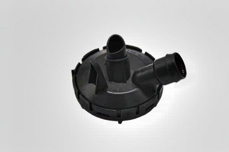 Клапан вентиляції картера Audi A4/A6/A8 2.4/3.2 FSI 04-10 VIKA 11031634601