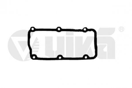 Прокладка кришки клапанів Audi A4/A6/A8 2.4-2.6-2.8 91-01 VIKA 11031791801