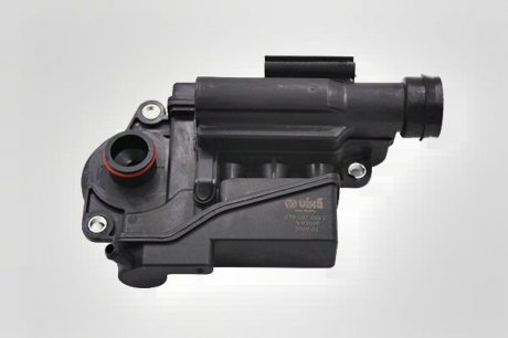Фильтр системы вентиляции картера (маслоотделитель) Audi A6 (05-11),A8 (04-11),A8 (07-12) 4.2L VIKA 11031795601