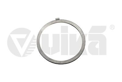 Направляющее кольцо коленвала Skoda Favorit, Felicia (89-01) VIKA 11050035901