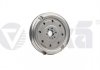 Фото автозапчасти маховик (LUK China) Audi A3/Skoda Octavia/VW Caddy III, Golf V, Jetta/Seat Leon, Toledo 1.9TDI(03-14) VIKA 11055018201 (фото 1)