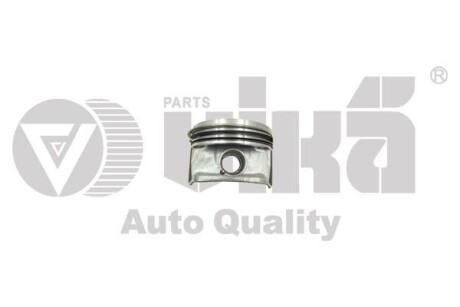 Фото автозапчасти piston VIKA 11071526501