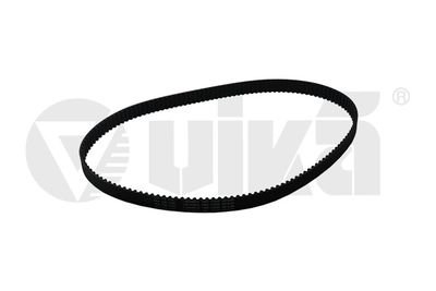 Фото автозапчасти timing belt/138S8M23/HNBR VIKA 11090605001 (фото 1)