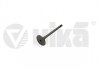 Фото автозапчастини клапан (випуск) VW Caddy/Golf/Passat 1.6 04-10/Skoda Octavia 1.6 00-13 VIKA 11090724501 (фото 1)