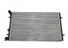 Фото автозапчасти радиатор VW Golf (96-03)/Audi A3 (97-03)/Seat Leon (00-06),Toledo (99-04) VIKA 11210138301 (фото 1)