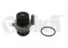 Фото автозапчастини насос водяний Skoda Fabia (00-04)/VW Polo (02-05)/Seat Ibiza (02-05) VIKA 11211553101 (фото 1)