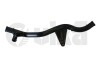 Фото автозапчастини патрубок системи охолодження Volkswagen Golf VII/Passat/Tiguan/Touran 13- VIKA 11211850801 (фото 1)