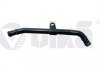 Фото автозапчастини патрубок метал. Audi A1, TT/VW Golf V, VI, Polo/Seat Toledo 2.0 (06-17) (1121188 VIKA 11211887201 (фото 1)