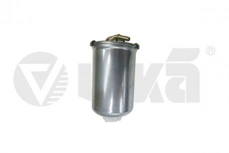 Фильтр топливный VIKA 11271252101