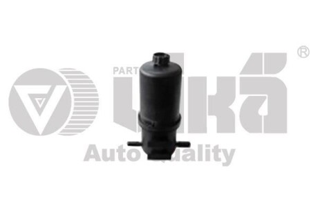 Фото автозапчасти fuel filter VIKA 11271695001