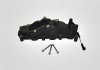 Фото автозапчасти коллектор впускной Audi A4/A6/A8/Q7/Volkswagen Touareg 2.7/3.0TDI 08-18 VIKA 11291785901 (фото 1)