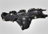 Фото автозапчасти коллектор впускной Volkswagen Caddy IV/Passat 2.0TDI 05-12/Skoda Octavia 2.0TDI 06-13 VIKA 11291787001 (фото 1)