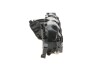 Фото автозапчастини колектор впускний Volkswagen Caddy IV/Passat 2.0TDI 05-12/Skoda Octavia 2.0TDI 06-13 VIKA 11291787001 (фото 3)