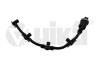 Фото автозапчасти шланг обратки Audi A6/Skoda Superb/Volkswagen Golf VI/Passat 2.0TDI/BlueTDI 05-18 (к-кт) VIKA 11301577501 (фото 1)