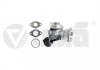 Фото автозапчасти клапан EGR Skoda Fabia (00-08)/VW Polo (02-10)/Seat Cordoba (03-09) VIKA 11311462101 (фото 1)