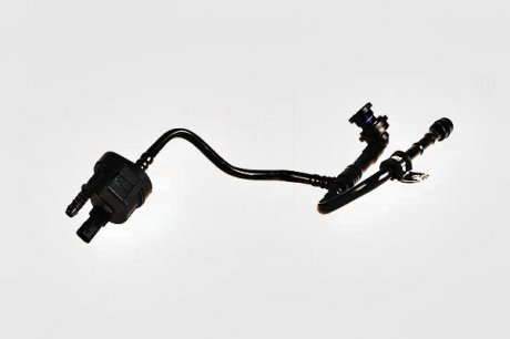 Клапан вентиляции картерных газов VW Amarok (10-17)/Audi A4 (08-15),A6 (11-14),Q VIKA 11331770601