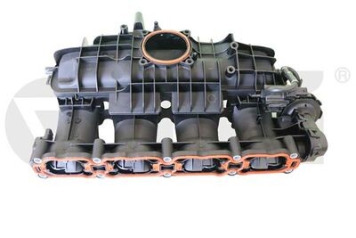 Фото автозапчасти intake manifold VIKA 11331775201