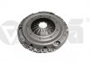 Фото автозапчастини кошик зчеплення Skoda Fabia (11-15)/VW Polo (10-15)/Seat Ibiza (09-15) VIKA 11411357001 (фото 1)