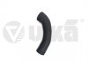 Фото автозапчасти патрубок интеркуллера Skoda Fabia 1,4D (03-08)/VW Polo (01-05)/Seat Ibiza (02-05 VIKA 11451781001 (фото 1)