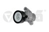 Фото автозапчасти ролик натяжной с натяжителем VW Jetta (13-)/Skoda Kodiaq (17-) VIKA 11451786501 (фото 1)