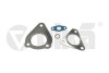 Фото автозапчасти комплект прокладок турбокомпресора VW Caddy (96-03)/Seat Ibiza (99-02) VIKA 11451790201 (фото 1)