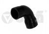 Фото автозапчасти патрубок воздушный Seat Leon (02-06),Toledo (02-04)/Audi A3 (97-03) (VIKA 11451821301 (фото 1)