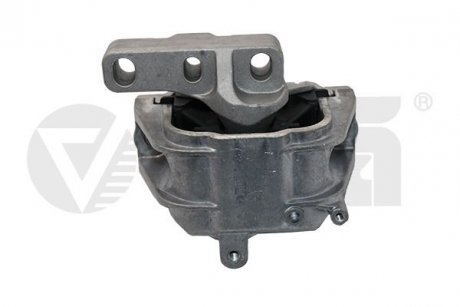 Фото автозапчасти опора двигателя правая Skoda Octavia (04-13)/VW Golf (04-13),Passat (05-15) VIKA 11990383701