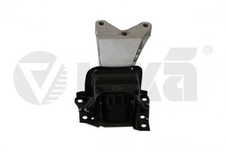 Фото автозапчасти опора двигателя VW Polo (15-)/Skoda Rapid (13-21) VIKA 11991410201