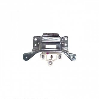 Фото автозапчасти опора КПП Skoda Octavia (13-)/VW Golf (13-),Passat (15-)/Audi A3 (13-),TT (15-)/Seat Leon (13-16) VIKA 11991610801