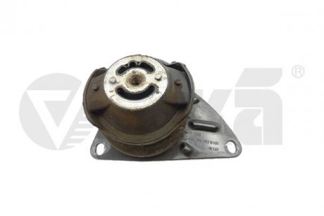 Фото автозапчасти опора коробки передач VW Polo (95-02)/Seat Arosa (97-04) VIKA 11991785301