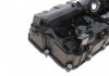 Кришка клапанів BMW 3 (E90/E91/E92/E93) 2.5/3.0 04-13 (N52) VIKA 19574801 (фото 5)