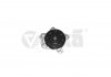 Фото автозапчастини насос водяний Toyota Auris, Avensis, Corolla, Rav 4 III, Verso, Yaris 1.6-2.0 (06-13) VIKA 19634901 (фото 1)