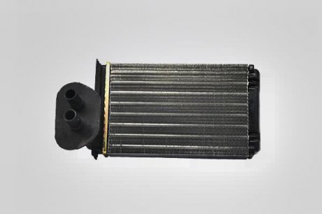 Радиатор печки VW T4 (90-03) VIKA 28200012701 (фото 1)