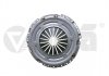 Фото автозапчастини кошик зчеплення VW Caddy (96-03),Golf (92-95),Polo (95-02)/Seat Ibiza (93-02) VIKA 31410012701 (фото 1)