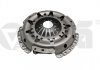 Фото автозапчастини кошик зчеплення Skoda Fabia (00-08)/VW Polo (02-10)/Seat Cordoba (03-09),Ibiza (02-10) VIKA 31410013401 (фото 1)