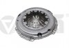 Фото автозапчастини кошик зчеплення Skoda Fabia (00-15),Octavia (04-15)/VW Golf (04-13),Polo (02-14)/Seat Ibiza (09-15),Leon (11-13) VIKA 31411674101 (фото 1)