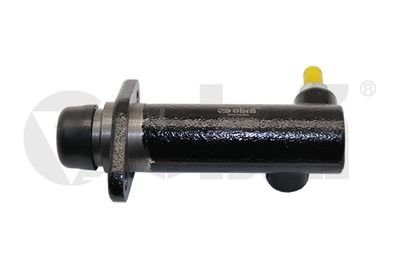 Clutch master cylinder.iron VIKA 31950017201 (фото 1)