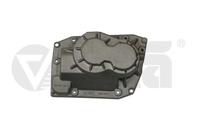 Gearbox cover VIKA 33011551901 (фото 1)