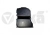 Фото автозапчасти поддон масляный АКПП Skoda Fabia, Octavia, Rapid/VW Golf, Polo 1.6 (14-) (332116 VIKA 33211638601 (фото 1)