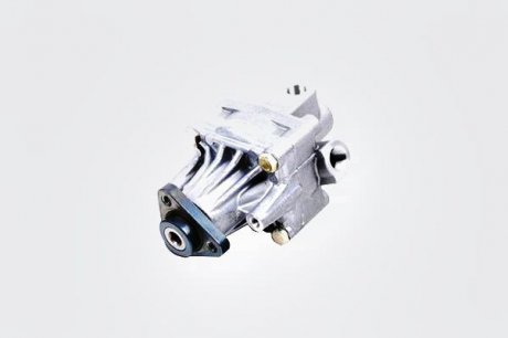 Насос гидроусилителя руля Audi A6 (02-05),A8 (94-03) VIKA 41450104201