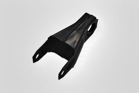 Фото автозапчастини кронштейн опори КПП Skoda Felicia (95-01)/VW Caddy (97-01) VIKA 41990037601