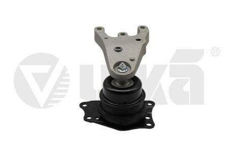 Фото автозапчасти опора ДВЗ Skoda Fabia (00-10)/VW Polo (02-10)/Seat Cordoba (06-09),Ibiza (06-12,13-),Toledo (13-) VIKA 41990869201