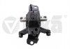 Фото автозапчасти опора КПП Skoda /VW Polo (05-)/Seat Ibiza (09-12,13-) VIKA 41991193401 (фото 1)