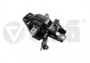 Фото автозапчасти опора КПП Skoda Fabia (00-10)/VW Polo(02-10)/Seat Ibiza (02-0506-1009-11) (41991 VIKA 41991193601 (фото 1)