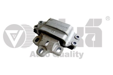 Фото автозапчасти gearbox mounting VIKA 41991222001