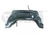 Фото автозапчасти балка передняя Skoda Fabia (99-14)/VW Polo (01-09)/Seat Ibiza (02-10) VIKA 41991438001 (фото 1)