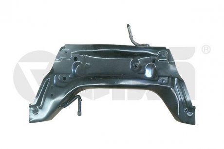 Балка передняя Skoda Fabia (99-14)/VW Polo (01-09)/Seat Ibiza (02-10) VIKA 41991438001